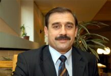 Антон Киссе: Има разочарование в делегацията на Кулеба след срещите в България