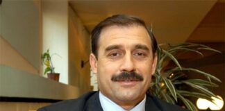 Антон Киссе: Има разочарование в делегацията на Кулеба след срещите в България