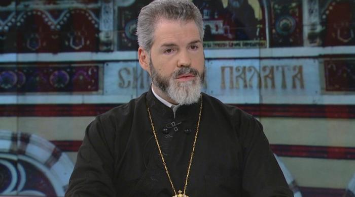 Няма диалог между българската държава и българската православна църква“, заяви
