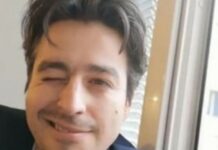 Страховити незаконни договори и сделки в Националния филмов център по времето на „Промяната“