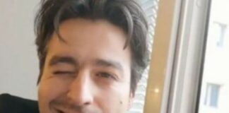 Йотова поиска проверка на Наско Културата заради спрените пари за археология