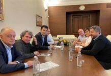 В България постепенно „почтеното“ се превръща в „извратеното“