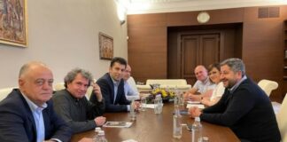 В България постепенно „почтеното“ се превръща в „извратеното“