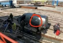 Какви ангажименти пое Киро Премиера към Москва за свободата на моряците ни?