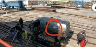 Атлантическият съвет на България: С терористи не се преговаря!