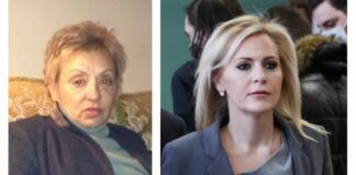 Пиарката на Петков много зле с правописа