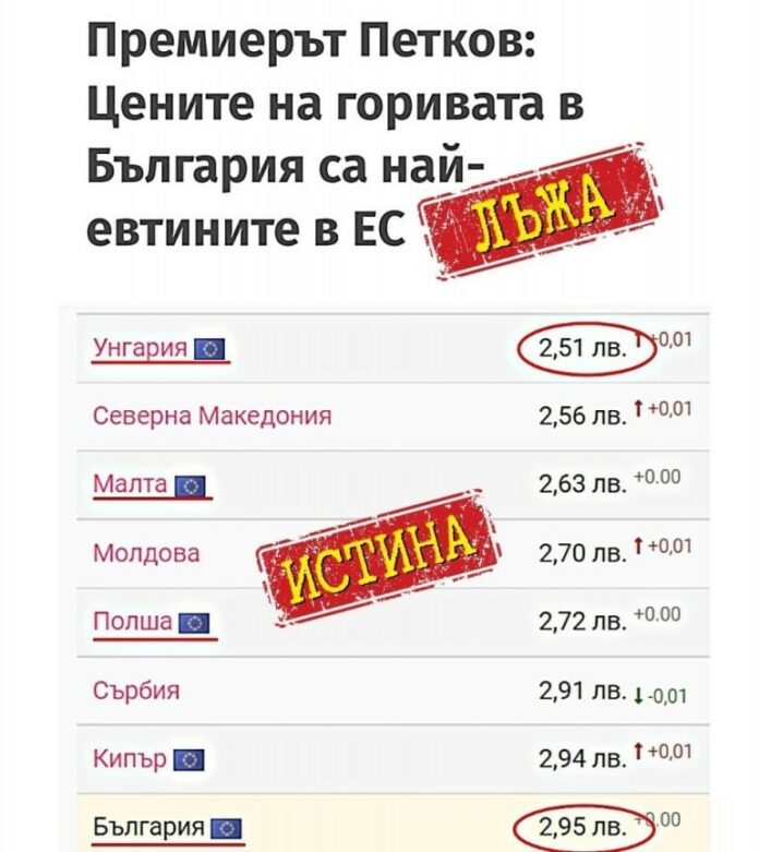 articles__5c5dfc1f1d24f27796b931ba4f21ae9e