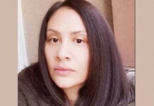 Един пощурял политик призова населението да дари заплатите си за оръжие