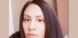 Един пощурял политик призова населението да дари заплатите си за оръжие