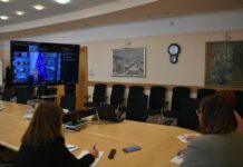 30 000 фирми заплашени от фалит според Нинова