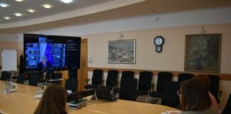 30 000 фирми заплашени от фалит според Нинова