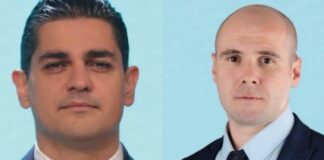 Парламентарният секретар на Радостин Василев със задължения към държавата за 50 хил. лева