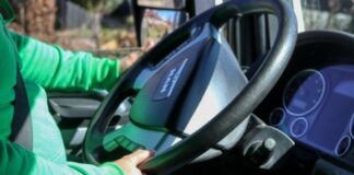 Пловдив – рекордьор по пътни нарушения