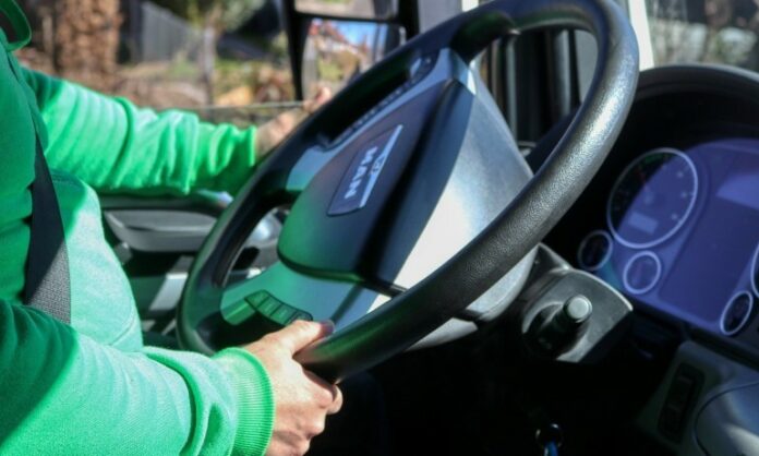 articles__8b396731c33357f5404129a230203866