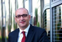 Милен Керемедчиев: България изнася оръжие за Украйна от първия ден