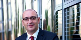 Милен Керемедчиев: България изнася оръжие за Украйна от първия ден