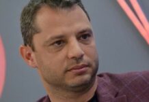 Делян Добрев: Настимир Ананиев и Асен Василев да кажат каква е приликата между тях и Ружа Игнатова