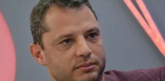 Делян Добрев: Хората обедняха от управлението на Кирил Петков