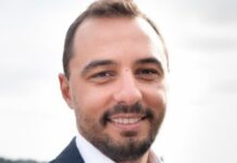 Богдан Богданов е новият директор на Българската агенция за инвестиции