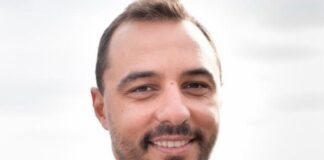 Богдан Богданов е новият директор на Българската агенция за инвестиции