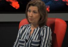 Проектоминистри на Слави Трифонов и разочаровани от него направиха нова партия