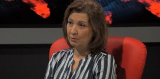 Проектоминистри на Слави Трифонов и разочаровани от него направиха нова партия