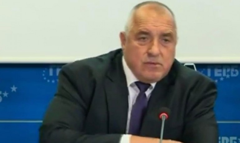 Корнелия Нинова казва че България трябва да възстанови преговорите с