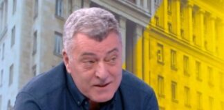 Калановски от ДБ поиска оставката на министър Атанасов: Срам и позор за културата