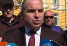 Гроздан Караджов: Трябва цялостна ревизия на НКЖИ и БДЖ