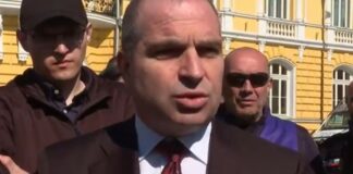 Гроздан Караджов: Сърцето ме боли, че изпускаме парите за 35-те мотриси