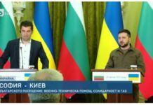 Петков не съжалява за уволнението на Янев