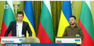 Петков не съжалява за уволнението на Янев