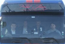 Тези хора дойдоха на власт с обещанието да разрушат модела на джипката…