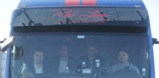 Тези хора дойдоха на власт с обещанието да разрушат модела на джипката…