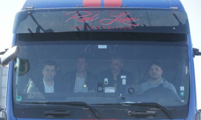 articles__fec429351e8567f3c39e6a3a5a9731ce