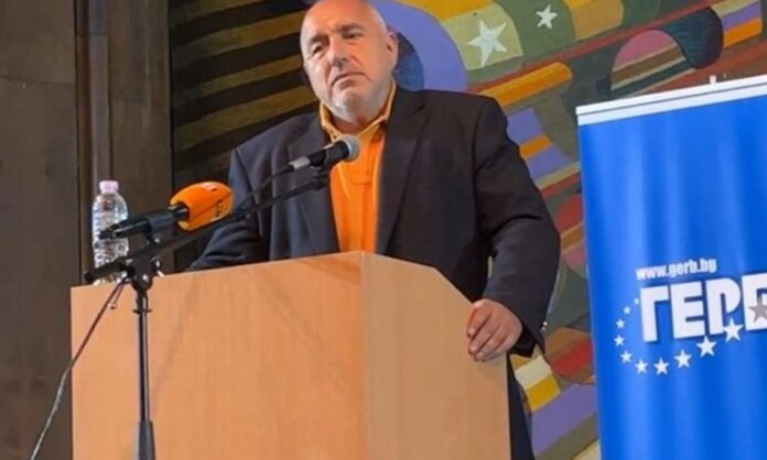 борисов-добрич12