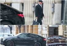 Схемата на дедо Еконтий с „Български пощи“ съвсем се размириса