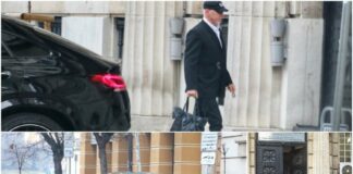 Схемата на дедо Еконтий с „Български пощи“ съвсем се размириса