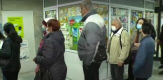 Новите пенсионери горят с 60 лв. добавка