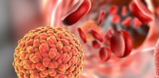 Нов вирус се разпространява в Китай