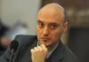 Атанас Славов: Целта е да няма нов Гешев и нов Филчев, Сарафов се държи прилично в момента