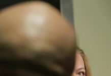 Демокрацията и правото победиха интригантите и безпросветниците