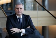 Ивайло Калфин: Целият свят знае, че изнасяме оръжие за Украйна, само Нинова – не