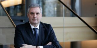 Ивайло Калфин: Решението на Нидерландия е обидно за България