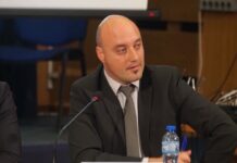 ДБ все пак ще иска военна помощ за Украйна