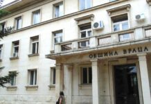 Кой кадрува в община Враца? Секретарят или кметът?