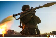 „Ню Йорк Таймс“: България продава оръжие и боеприпаси на Украйна чрез американска компания