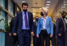 Националният интерес на България струва неколкостотин милиона от комисиони и процент в джоба на харвардите и прокопиевци