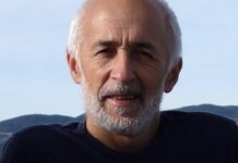 Хотелиери и ресторантьори искат отстраняване на премиерския съветник Любомир Попйорданов