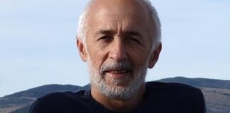 Хотелиери и ресторантьори искат отстраняване на премиерския съветник Любомир Попйорданов